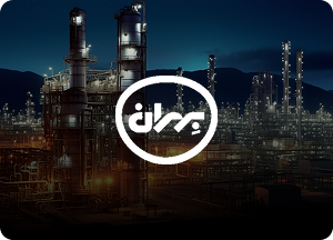 موکاپ بروشور