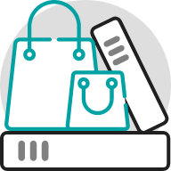 مشاهده نسخه الکترونیک