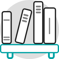 پشتیبانی 24 ساعته