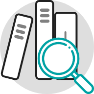 جستجوی کتب پزشکی